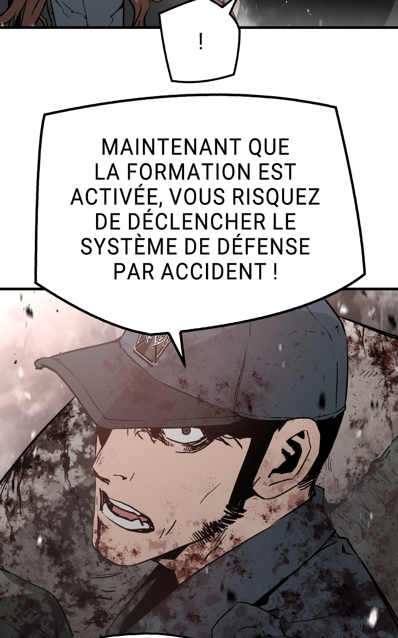 Read The Breaker 3_ Eternal Force FR Manga Online