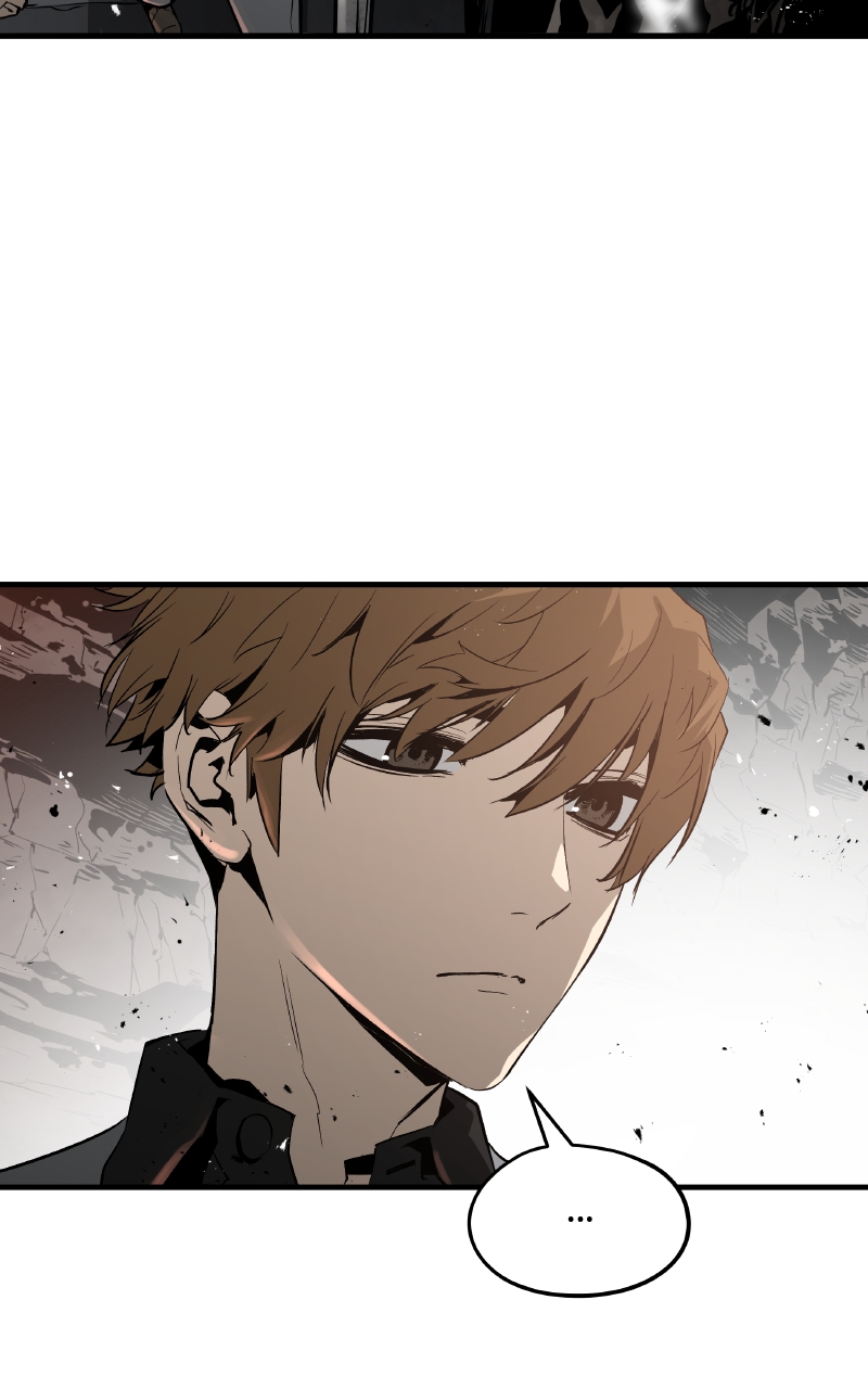 Read The Breaker 3_ Eternal Force FR Manga Online