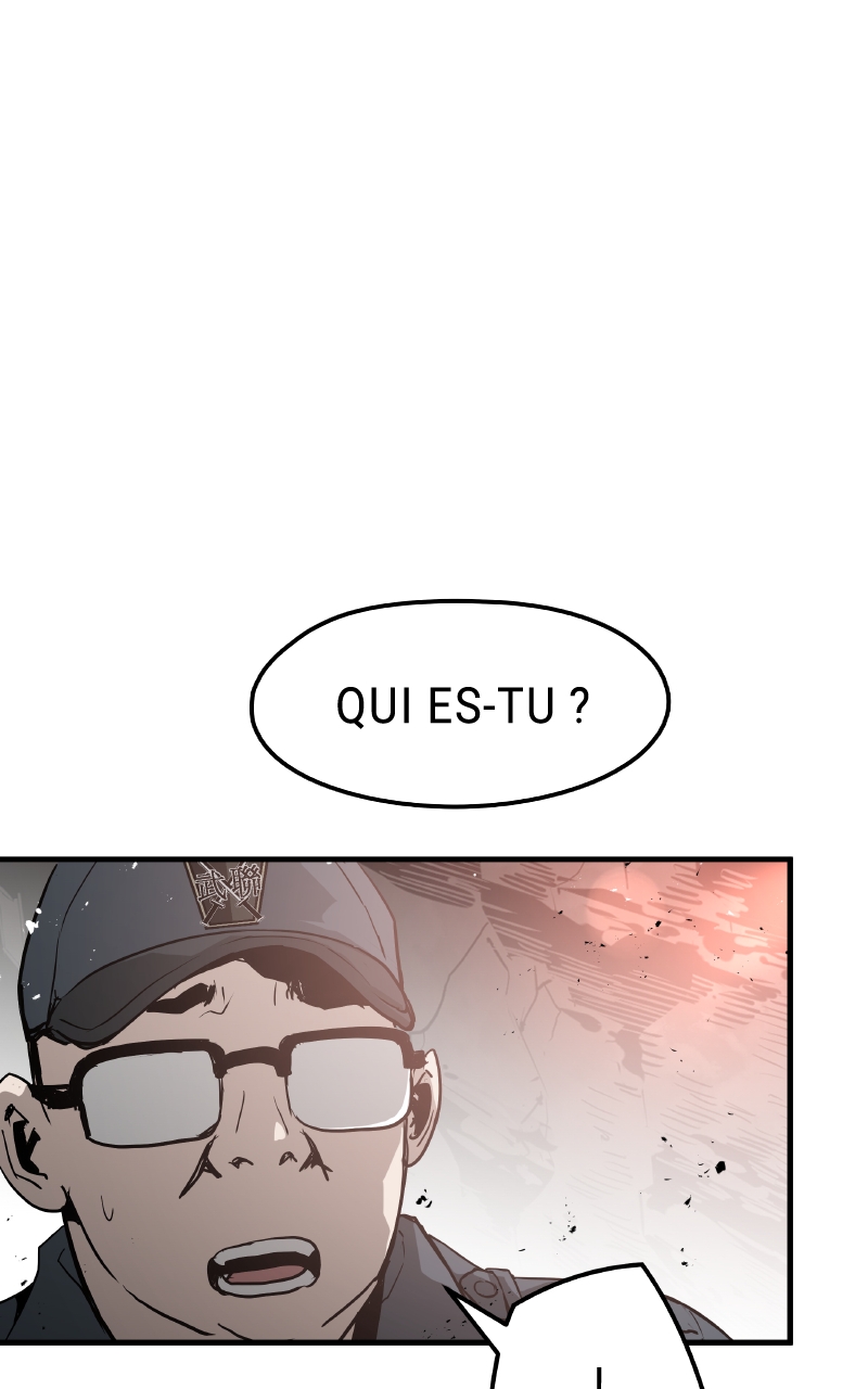 Read The Breaker 3_ Eternal Force FR Manga Online