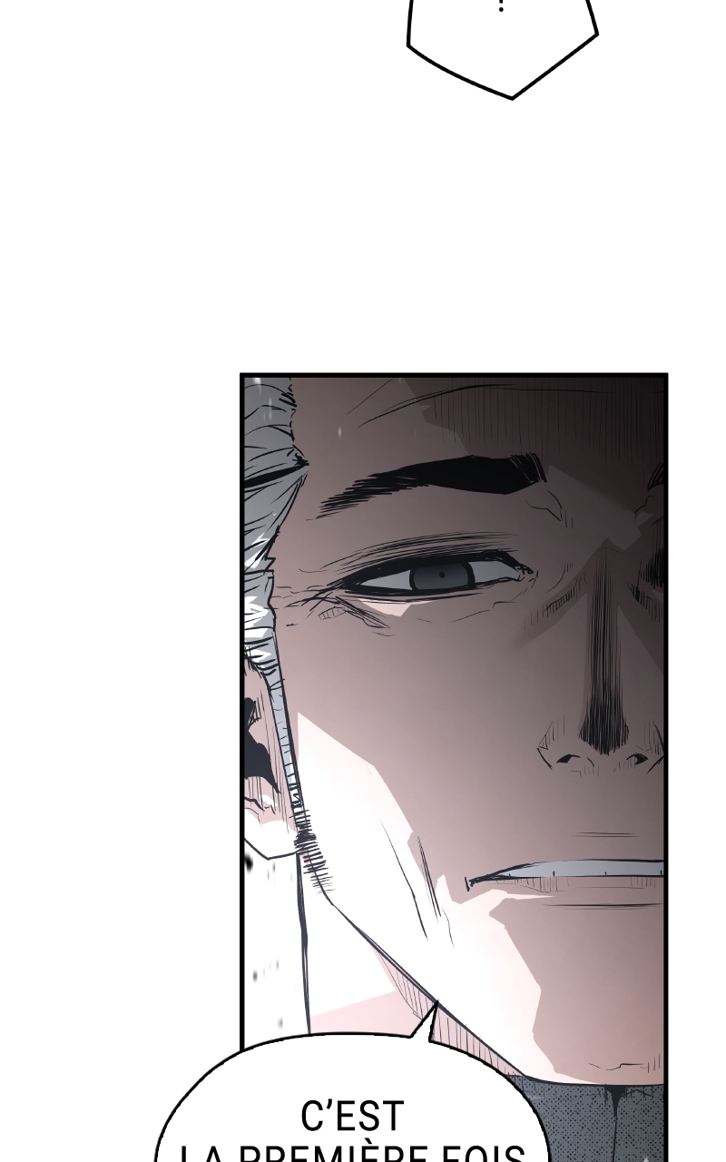 Read The Breaker 3_ Eternal Force FR Manga Online