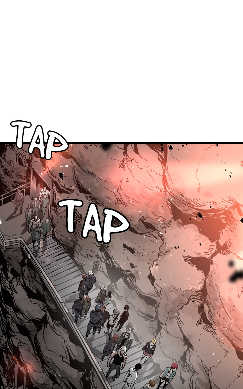 Read The Breaker 3_ Eternal Force FR Manga Online