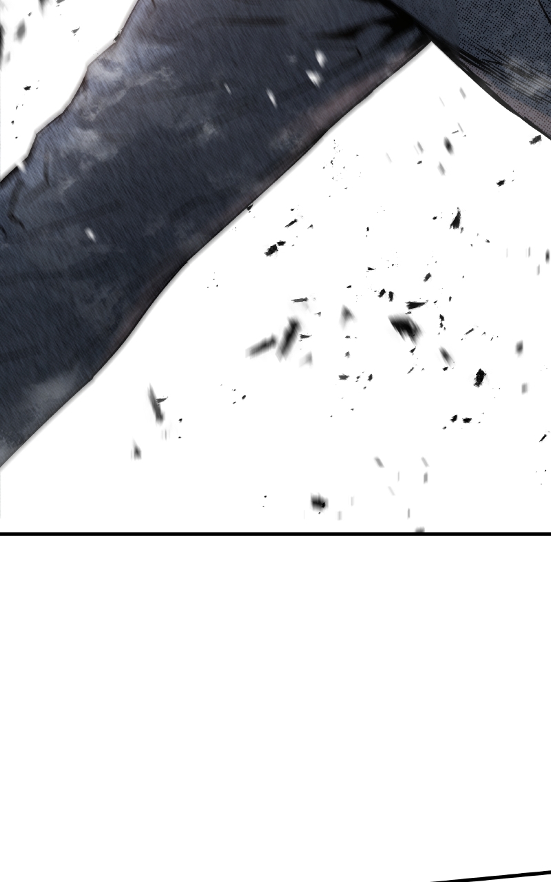 Read The Breaker 3_ Eternal Force FR Manga Online