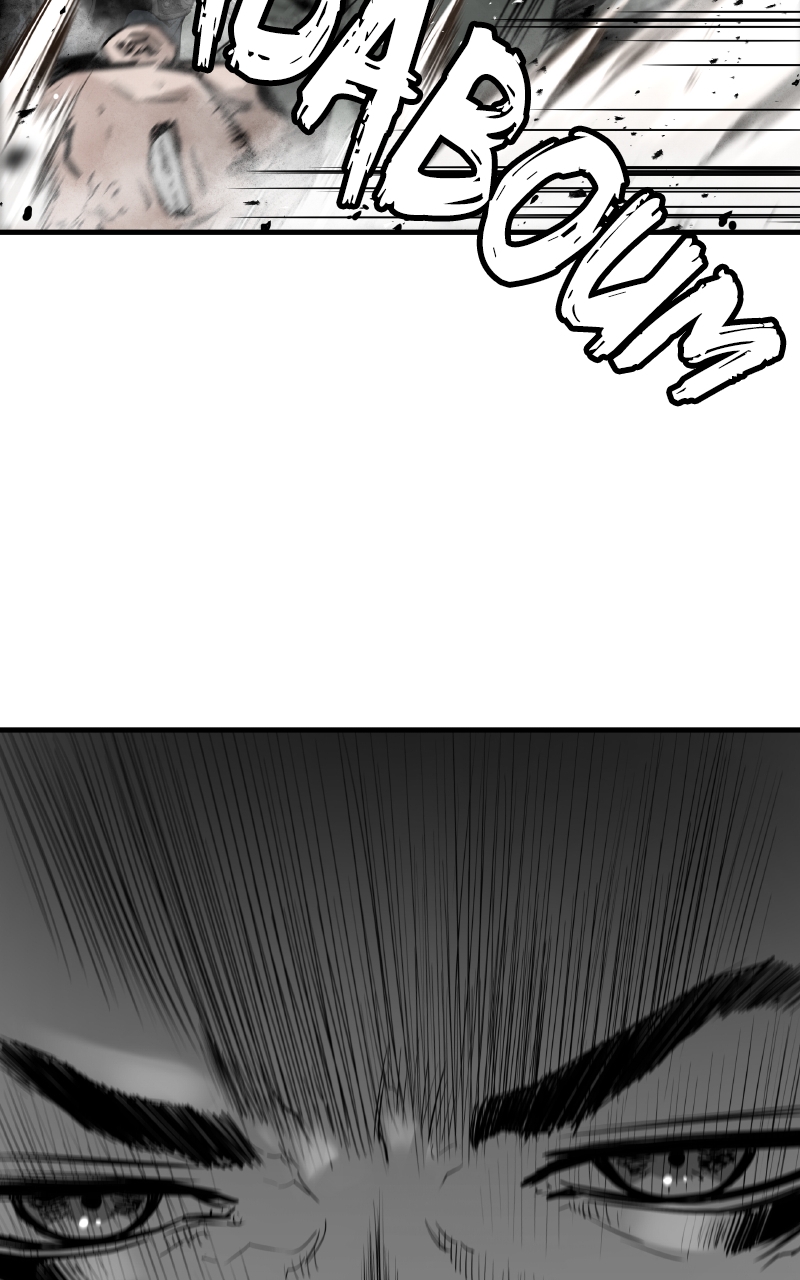 Read The Breaker 3_ Eternal Force FR Manga Online