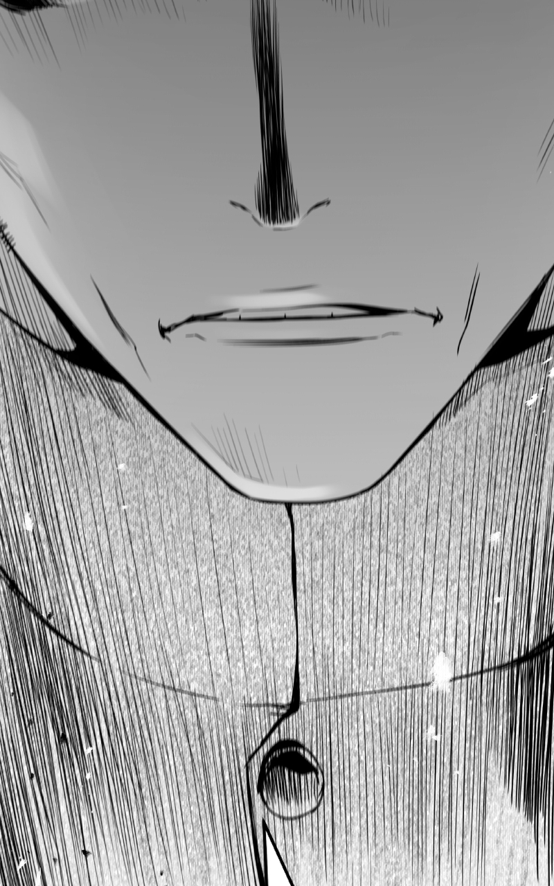 Read The Breaker 3_ Eternal Force FR Manga Online