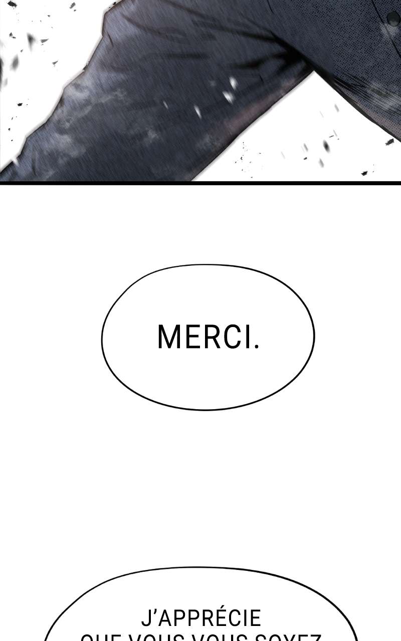 Read The Breaker 3_ Eternal Force FR Manga Online