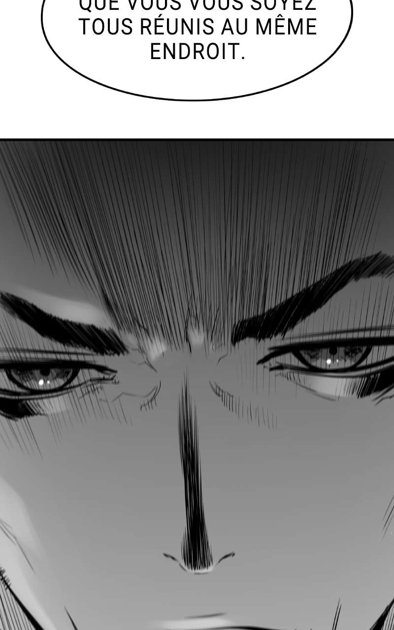 Read The Breaker 3_ Eternal Force FR Manga Online