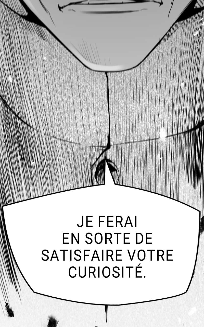 Read The Breaker 3_ Eternal Force FR Manga Online