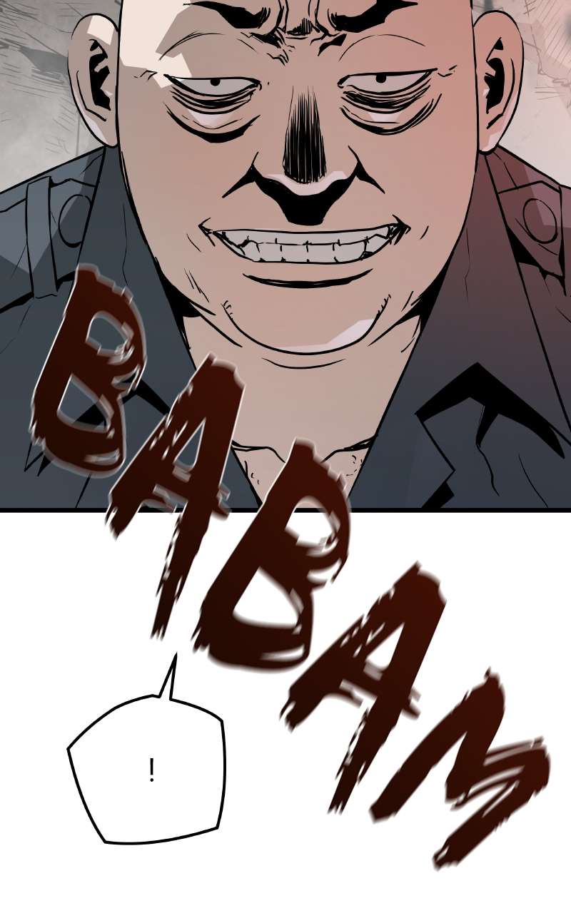 Read The Breaker 3_ Eternal Force FR Manga Online