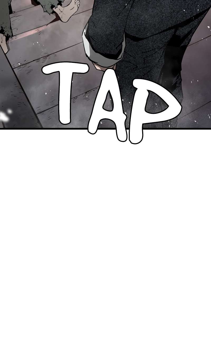 Read The Breaker 3_ Eternal Force FR Manga Online