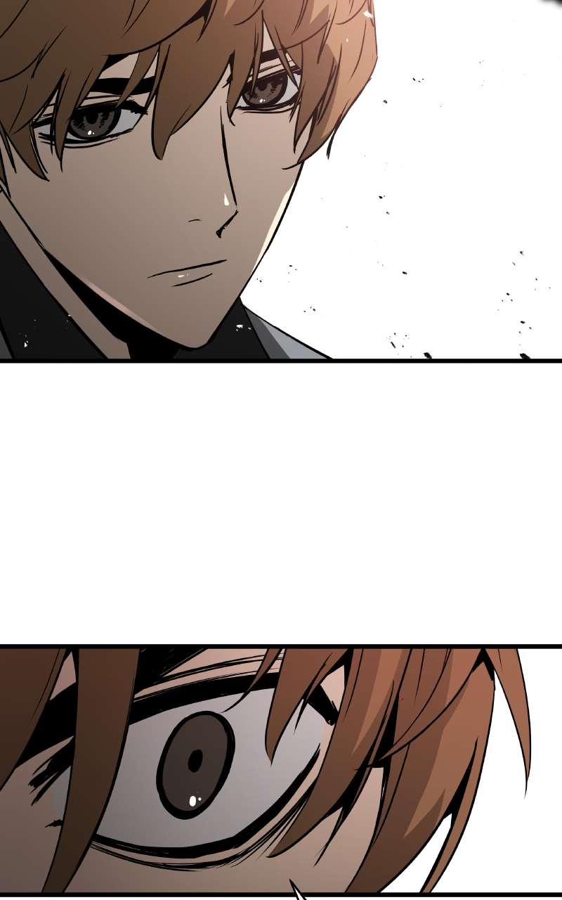 Read The Breaker 3_ Eternal Force FR Manga Online