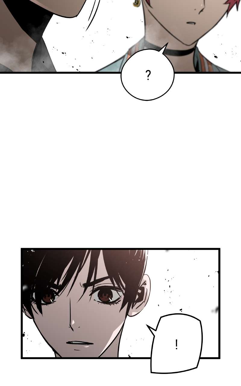 Read The Breaker 3_ Eternal Force FR Manga Online