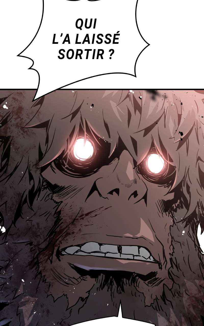 Read The Breaker 3_ Eternal Force FR Manga Online