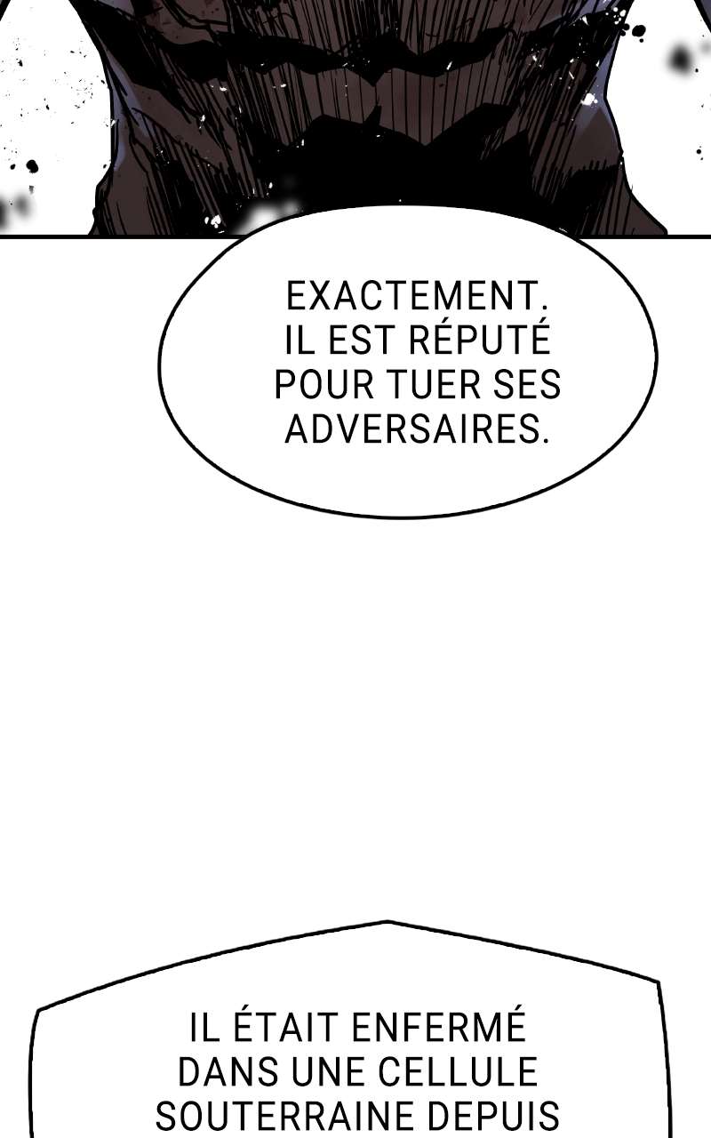 Read The Breaker 3_ Eternal Force FR Manga Online