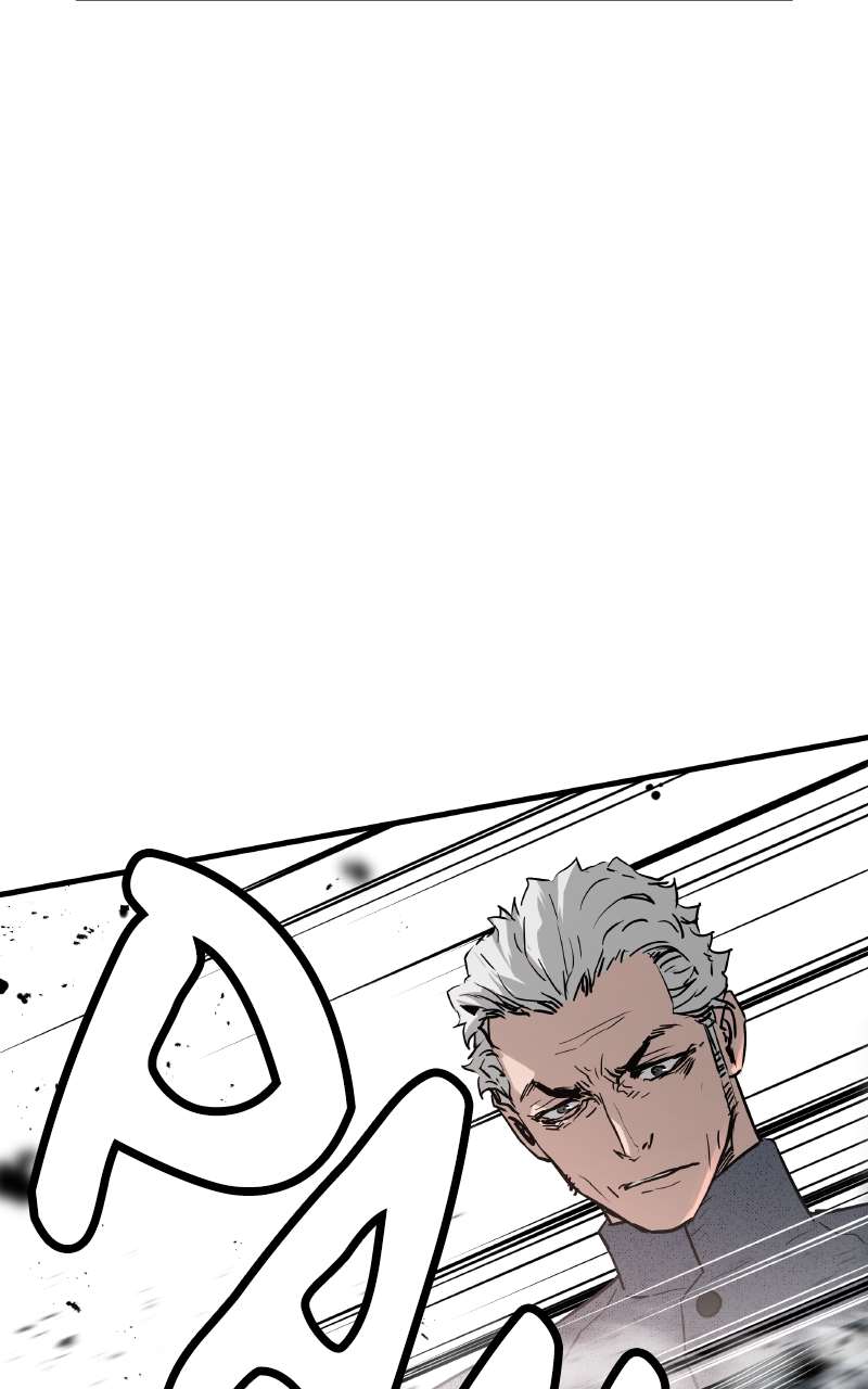 Read The Breaker 3_ Eternal Force FR Manga Online