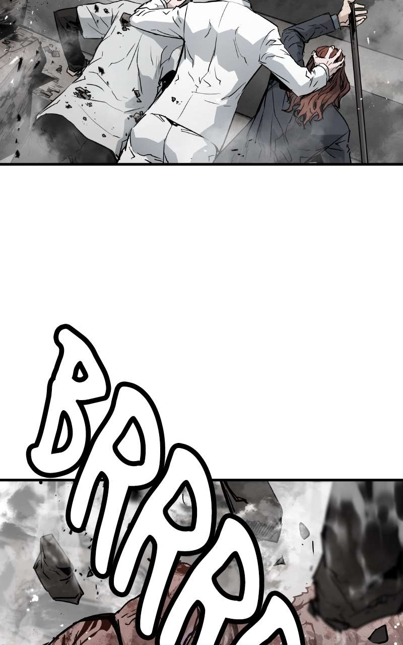 Read The Breaker 3_ Eternal Force FR Manga Online