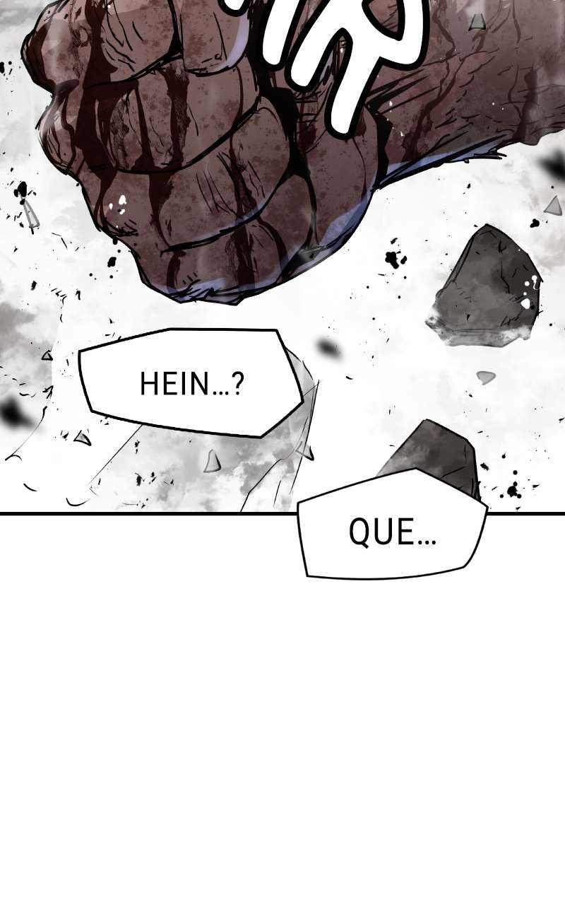 Read The Breaker 3_ Eternal Force FR Manga Online