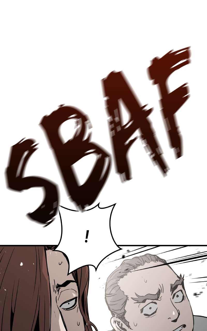 Read The Breaker 3_ Eternal Force FR Manga Online