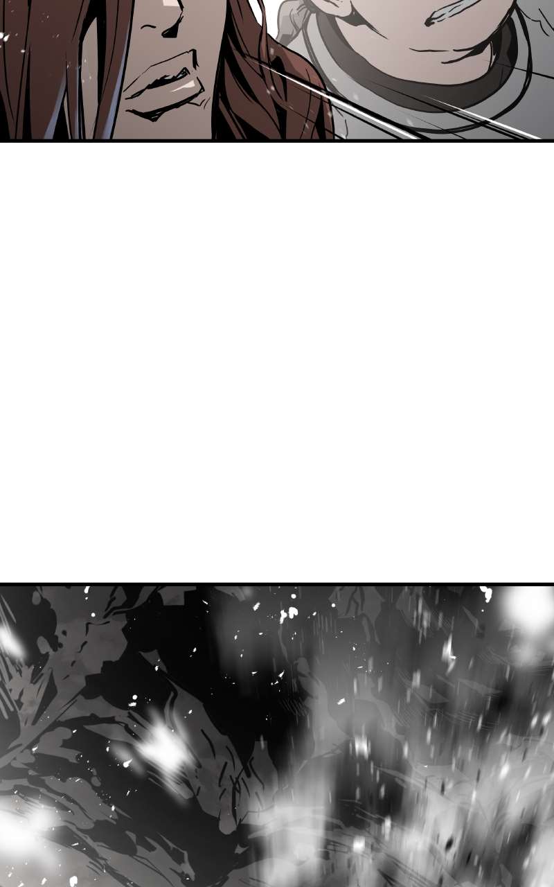 Read The Breaker 3_ Eternal Force FR Manga Online