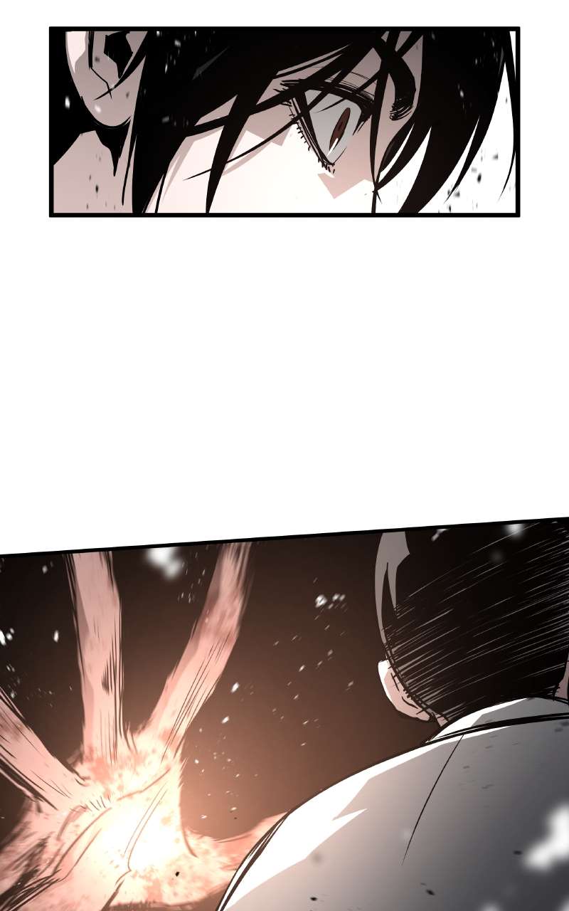 Read The Breaker 3_ Eternal Force FR Manga Online