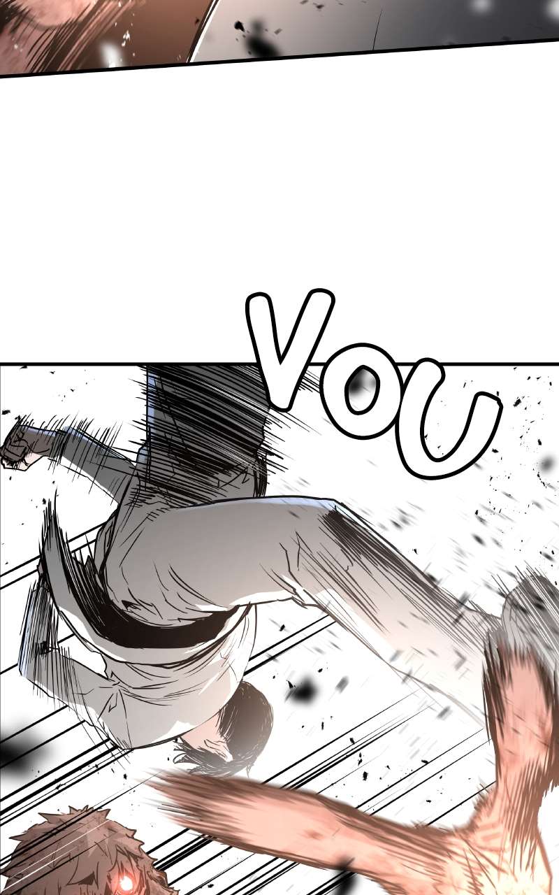 Read The Breaker 3_ Eternal Force FR Manga Online