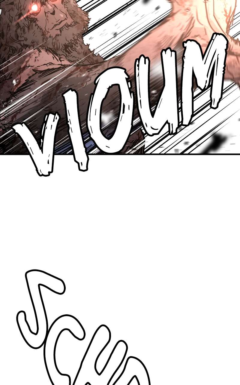 Read The Breaker 3_ Eternal Force FR Manga Online
