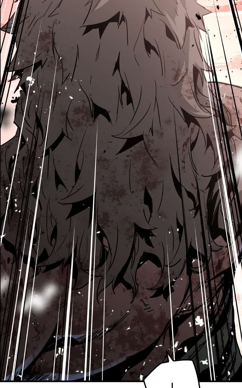 Read The Breaker 3_ Eternal Force FR Manga Online