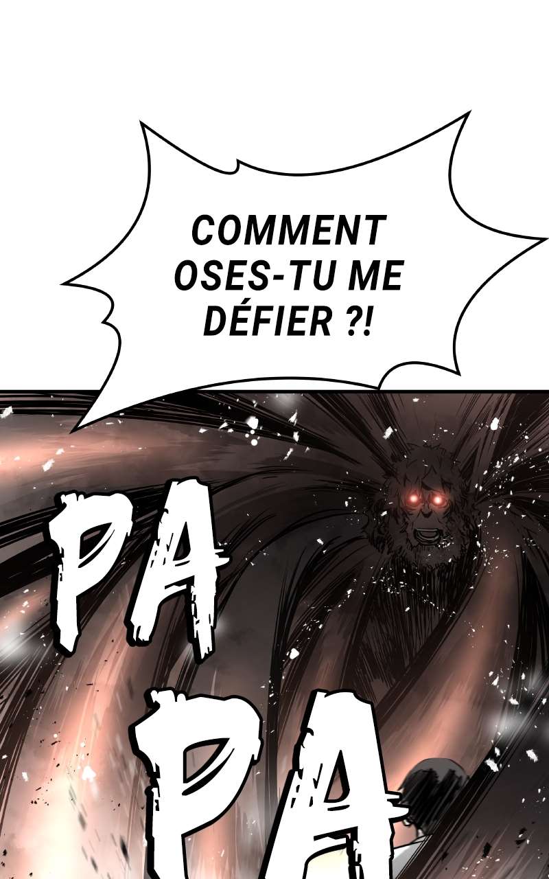 Read The Breaker 3_ Eternal Force FR Manga Online
