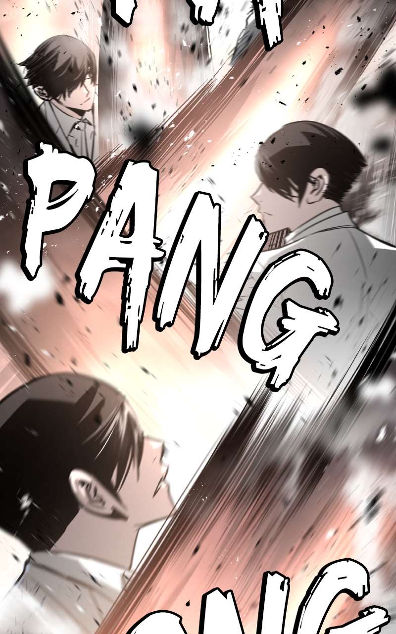 Read The Breaker 3_ Eternal Force FR Manga Online