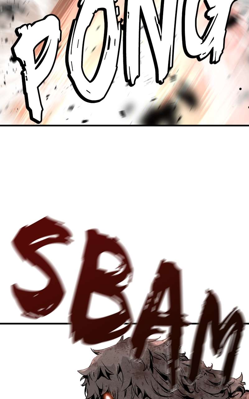 Read The Breaker 3_ Eternal Force FR Manga Online