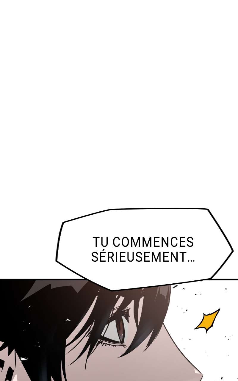 Read The Breaker 3_ Eternal Force FR Manga Online