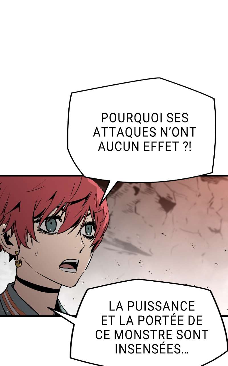 Read The Breaker 3_ Eternal Force FR Manga Online
