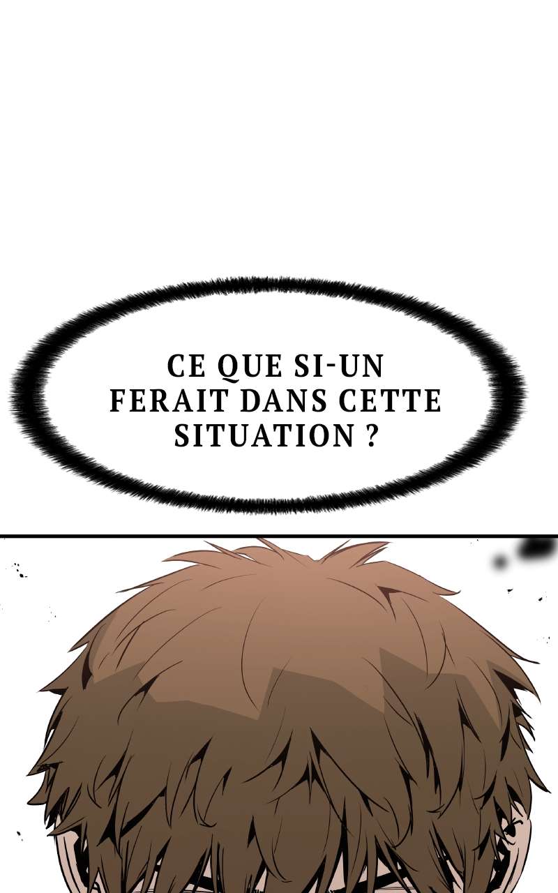 Read The Breaker 3_ Eternal Force FR Manga Online