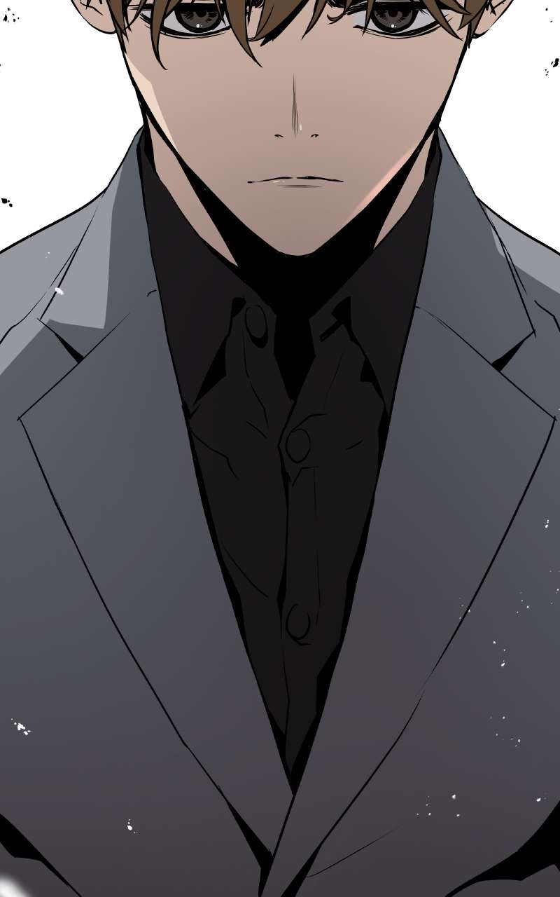 Read The Breaker 3_ Eternal Force FR Manga Online