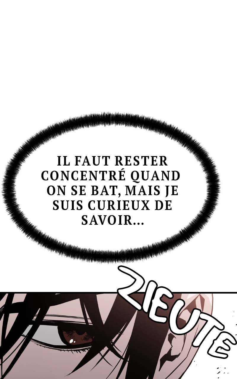 Read The Breaker 3_ Eternal Force FR Manga Online
