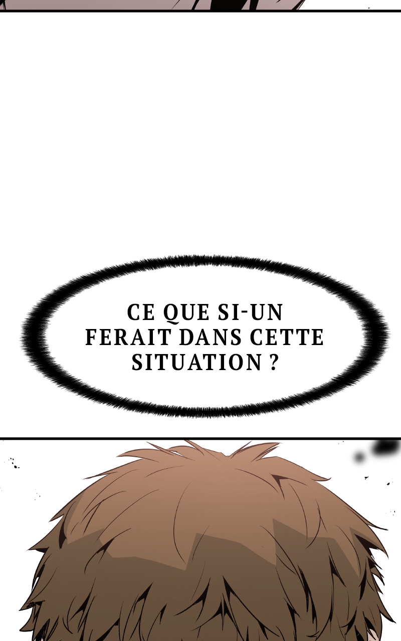 Read The Breaker 3_ Eternal Force FR Manga Online