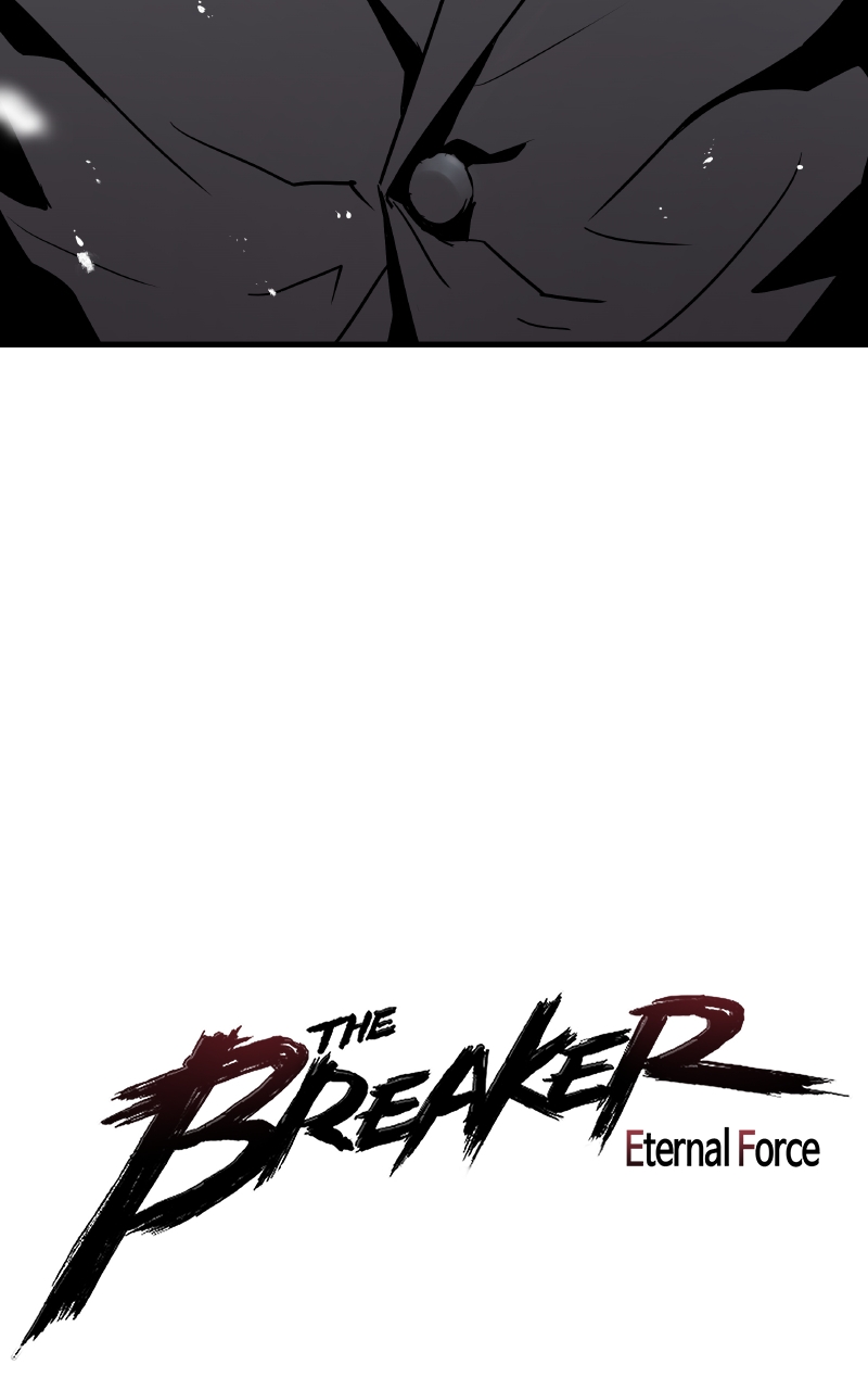 Read The Breaker 3_ Eternal Force FR Manga Online
