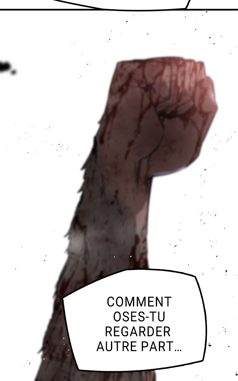 Read The Breaker 3_ Eternal Force FR Manga Online