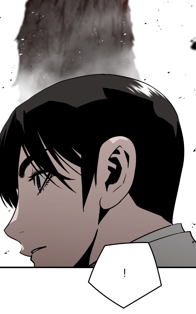 Read The Breaker 3_ Eternal Force FR Manga Online