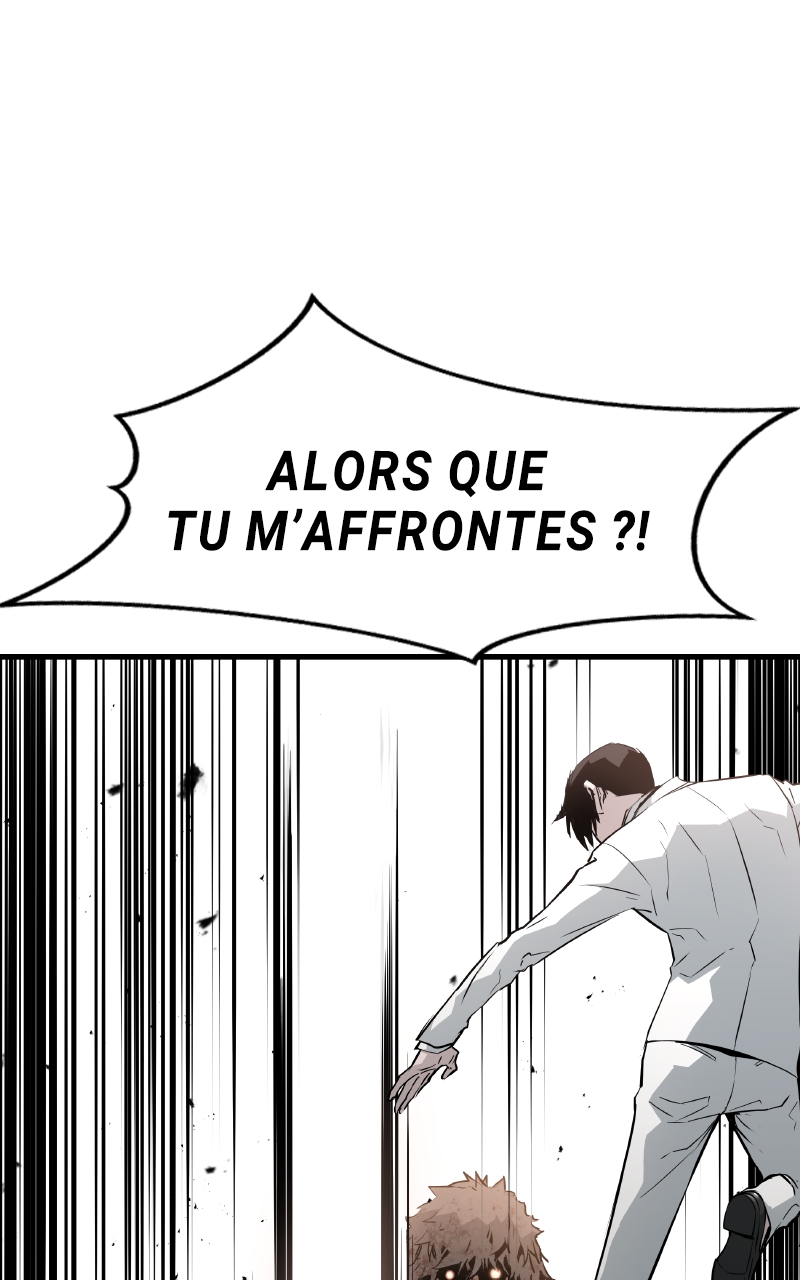 Read The Breaker 3_ Eternal Force FR Manga Online
