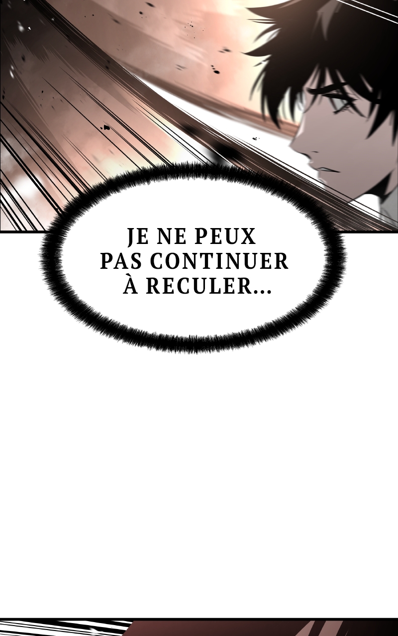 Read The Breaker 3_ Eternal Force FR Manga Online