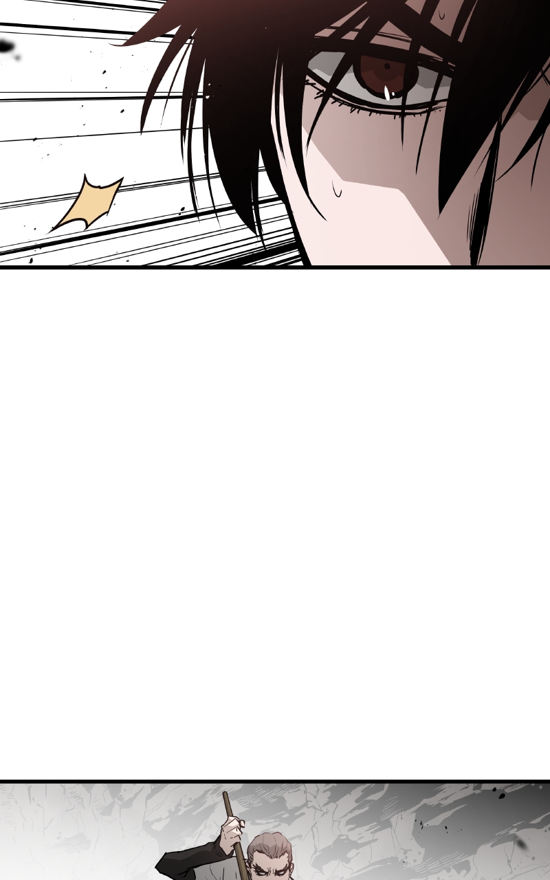 Read The Breaker 3_ Eternal Force FR Manga Online