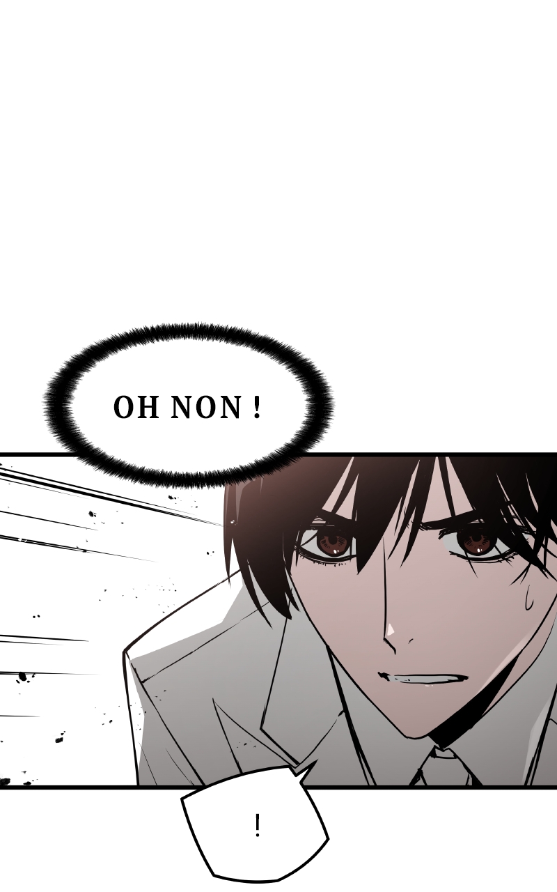Read The Breaker 3_ Eternal Force FR Manga Online
