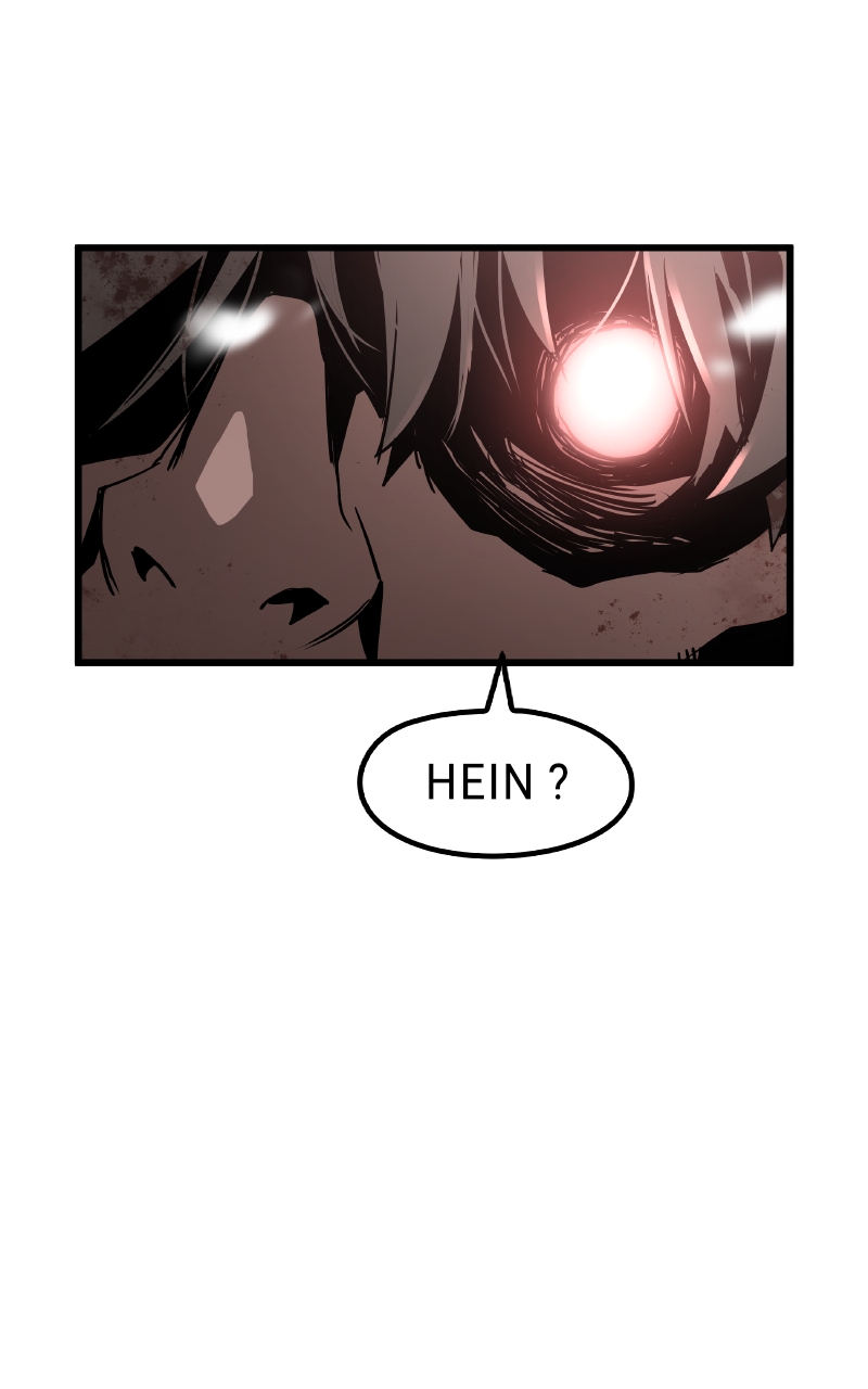 Read The Breaker 3_ Eternal Force FR Manga Online
