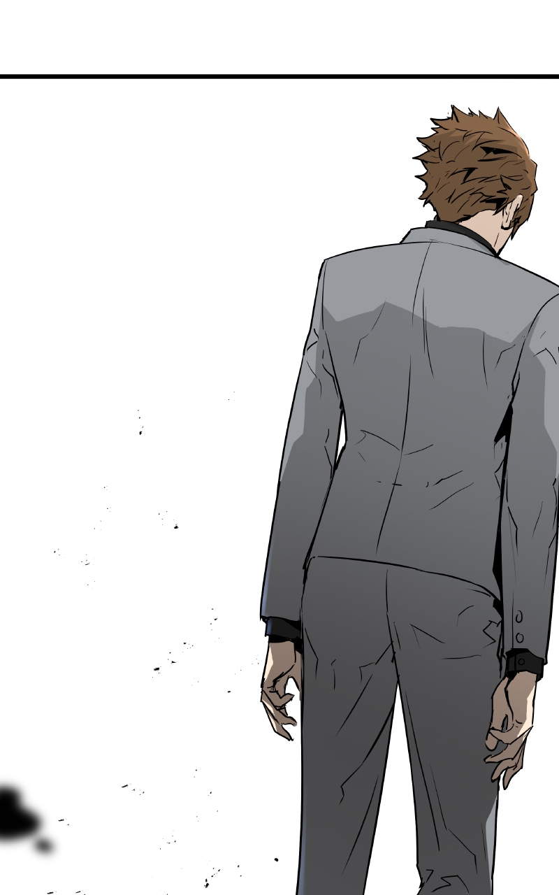 Read The Breaker 3_ Eternal Force FR Manga Online