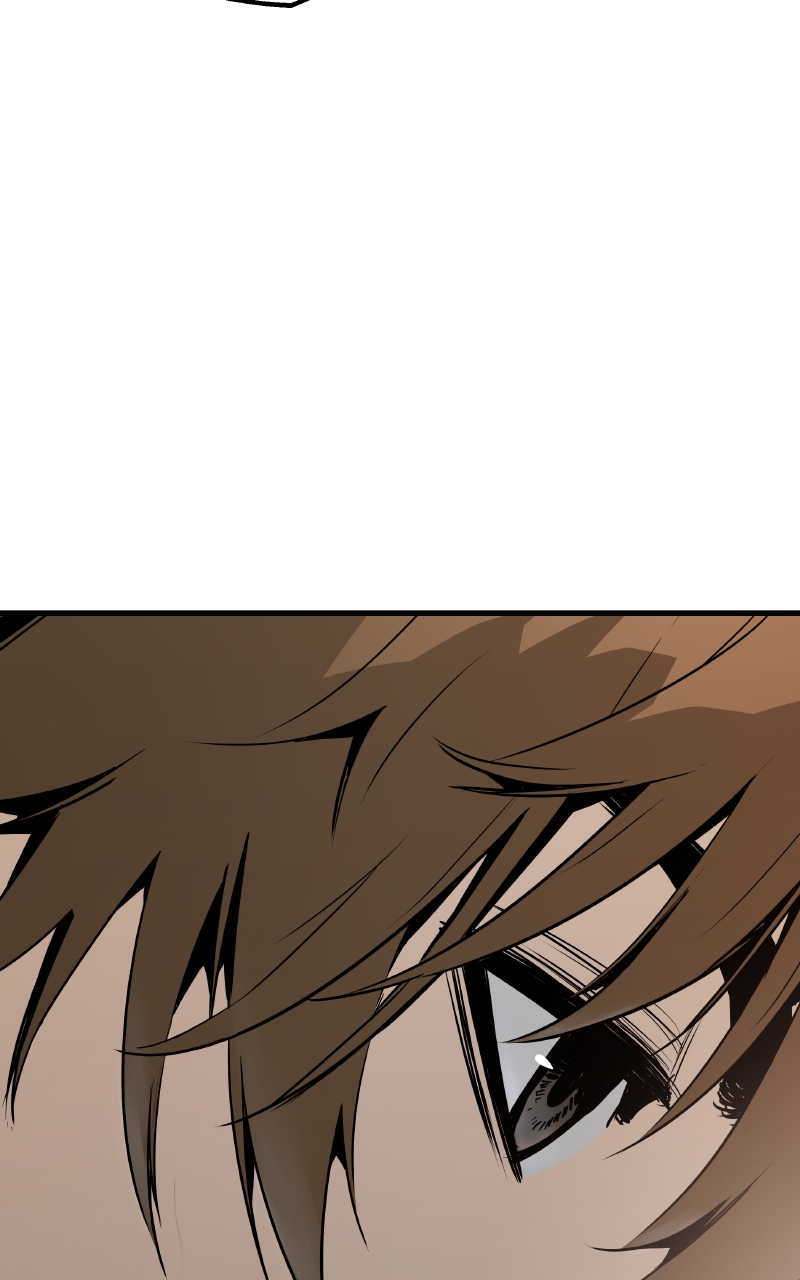 Read The Breaker 3_ Eternal Force FR Manga Online
