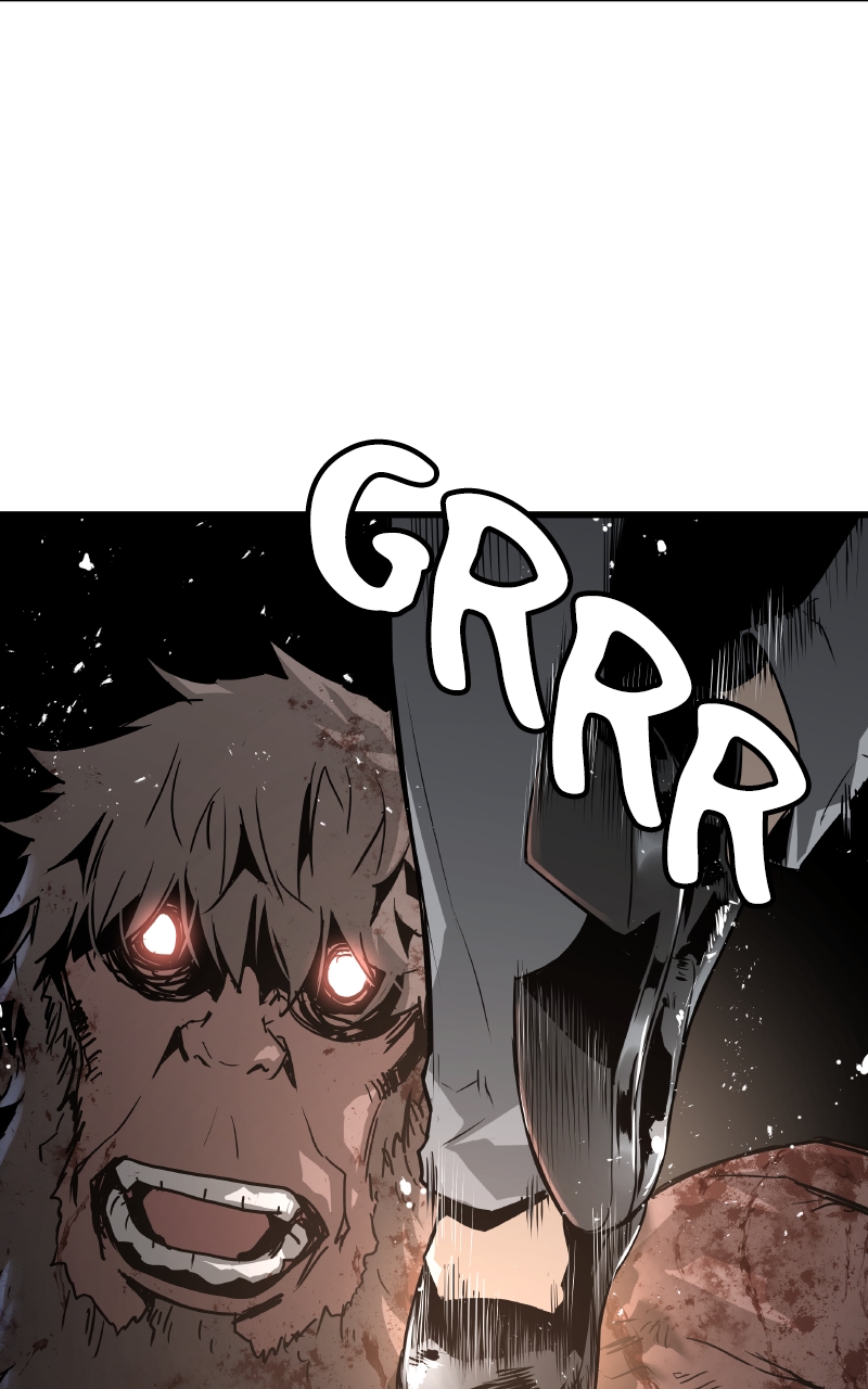 Read The Breaker 3_ Eternal Force FR Manga Online