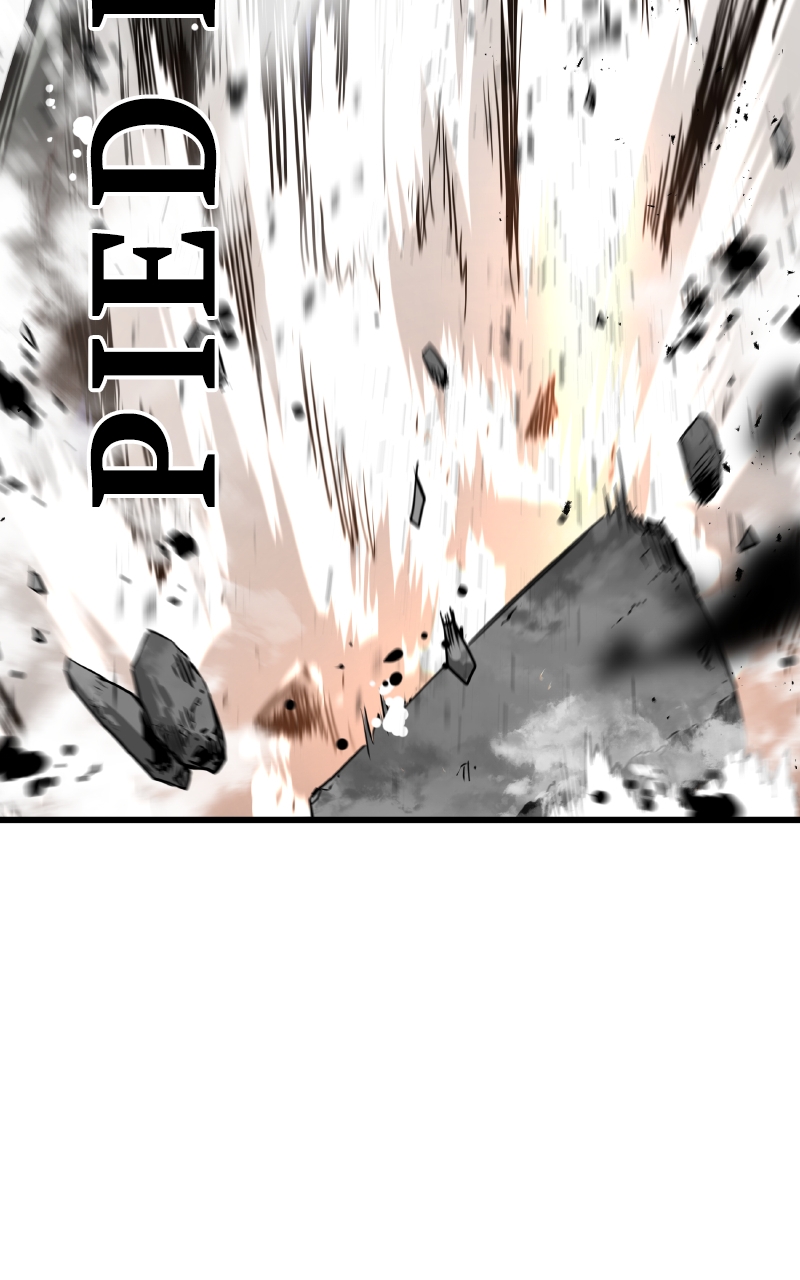 Read The Breaker 3_ Eternal Force FR Manga Online