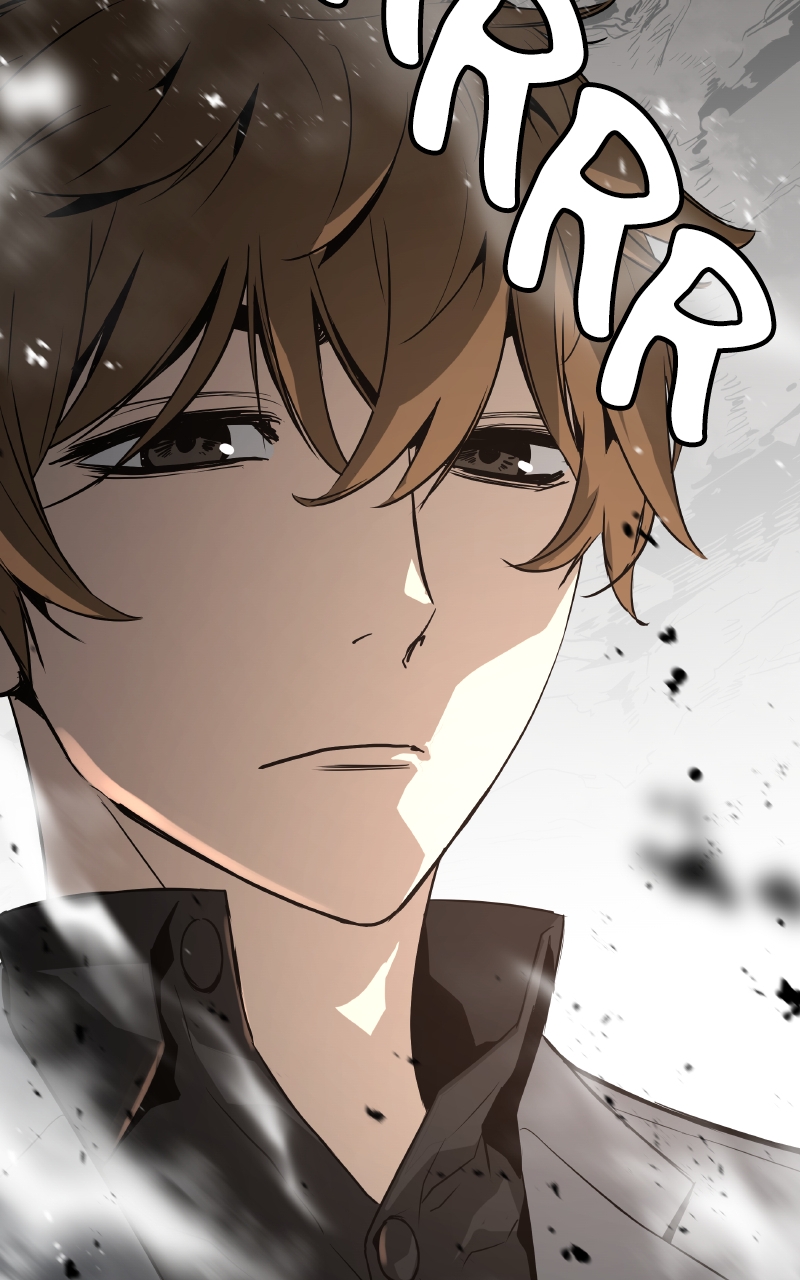 Read The Breaker 3_ Eternal Force FR Manga Online