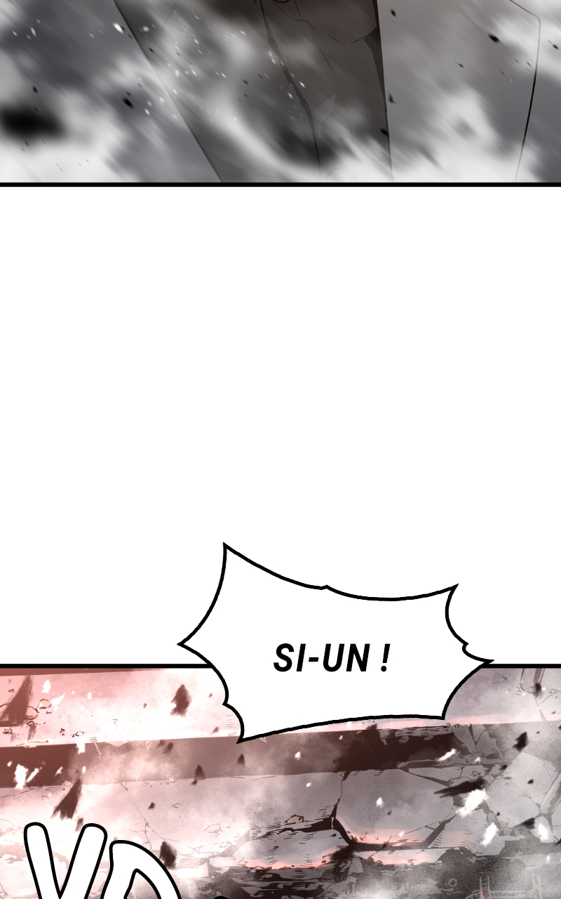 Read The Breaker 3_ Eternal Force FR Manga Online