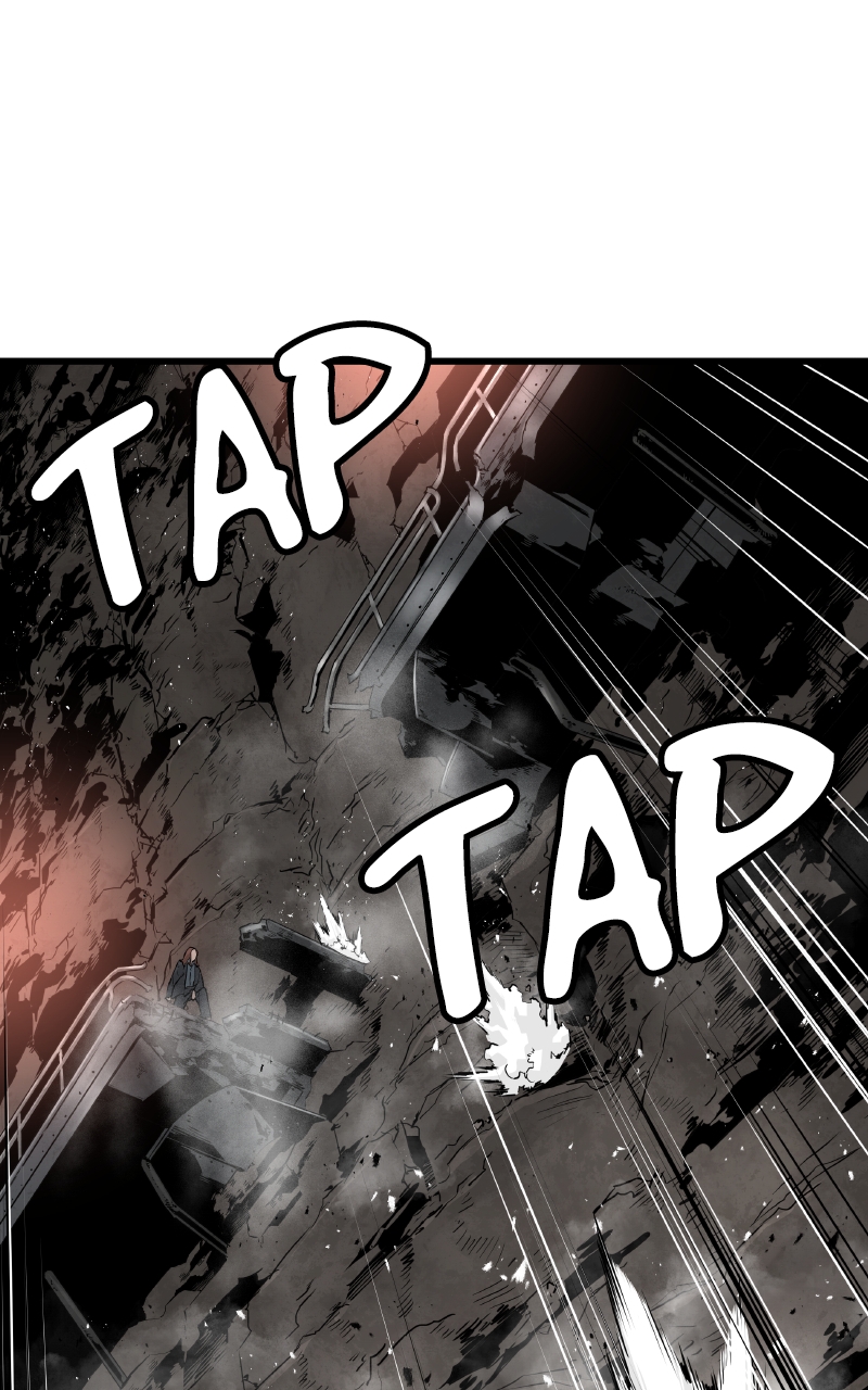Read The Breaker 3_ Eternal Force FR Manga Online